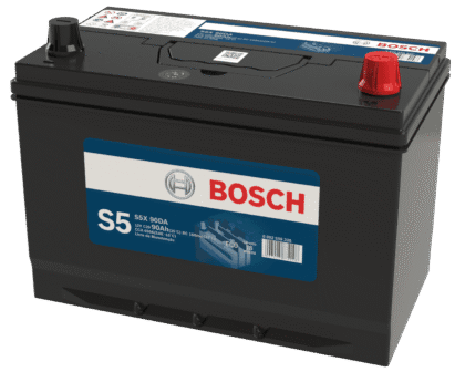 Batería Bosch 0092S58228