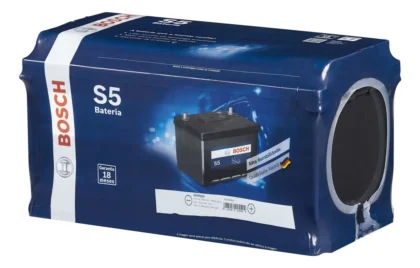 Batería 0092S58658 S5X 95DH