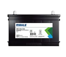 Mahle