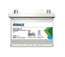 Mahle QBS45BD017
