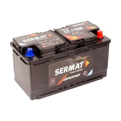 Sermat_12x110