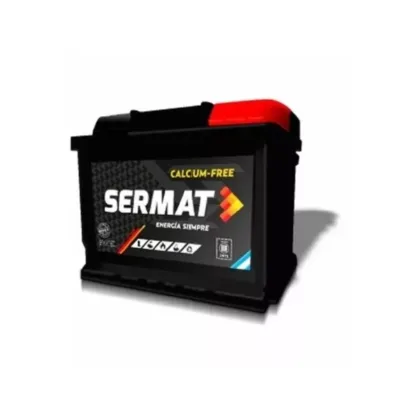 Sermat_12x40