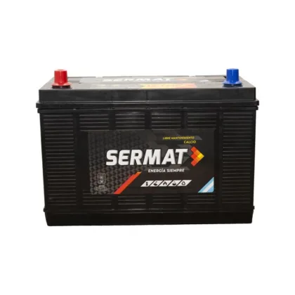 Sermat_12x50