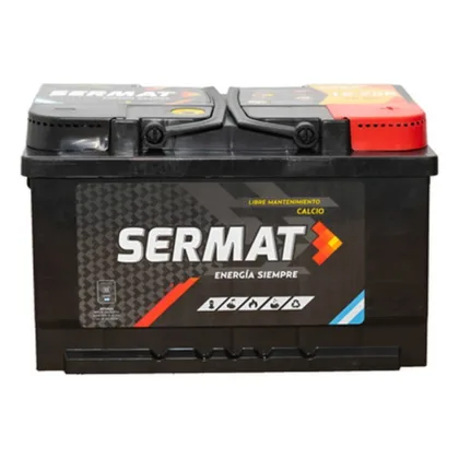 Sermat_12x75REF