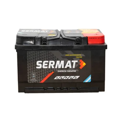 Sermat_12x75_4x4_chica