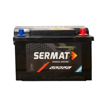 sermat 12x80