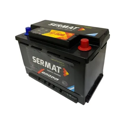 Sermat_12x90_Asiatica