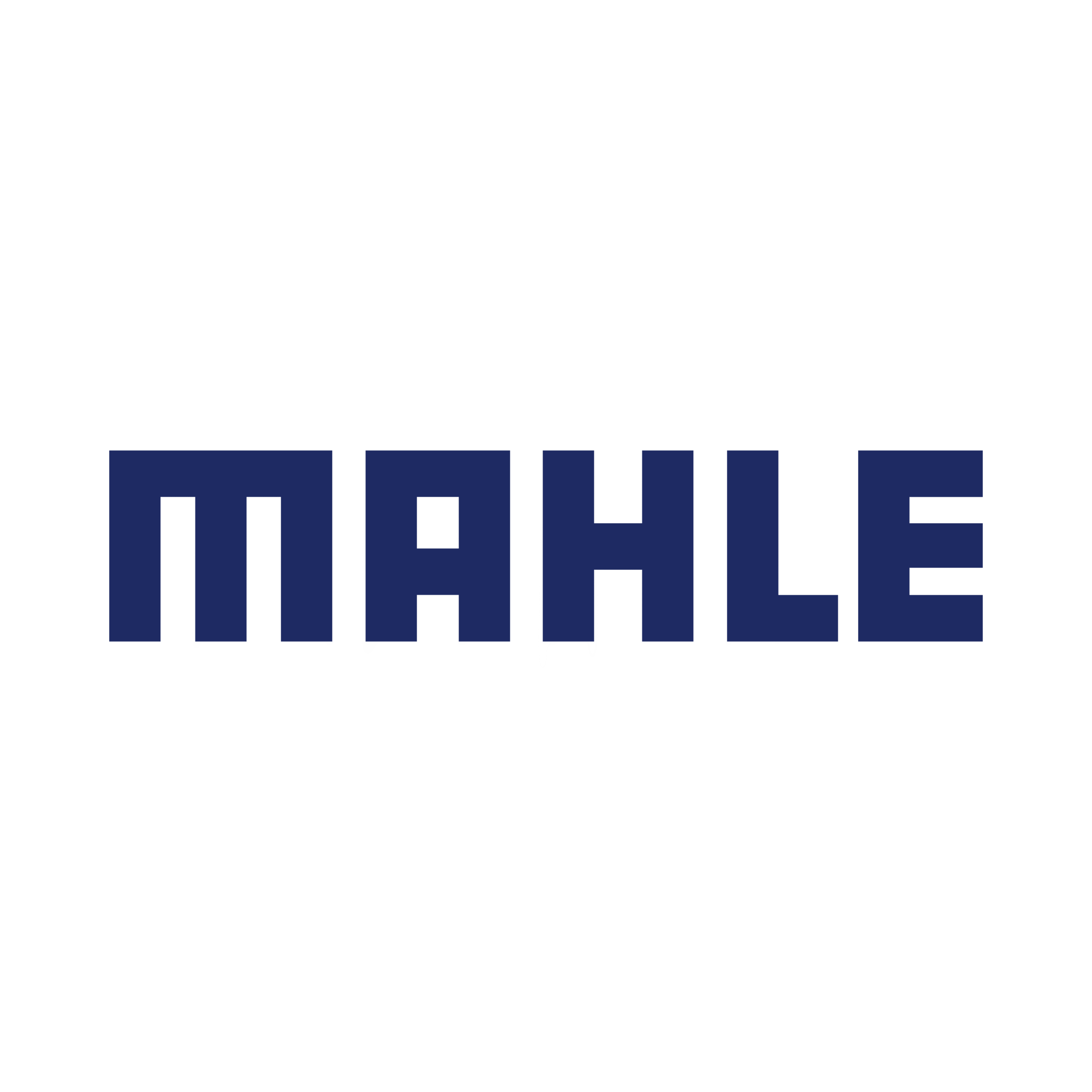 Mahle