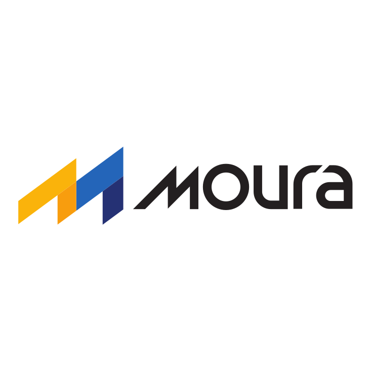 Moura