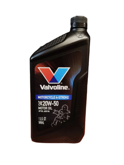06VA456