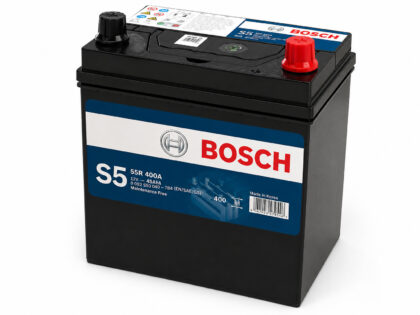Batería S5X 42DA
